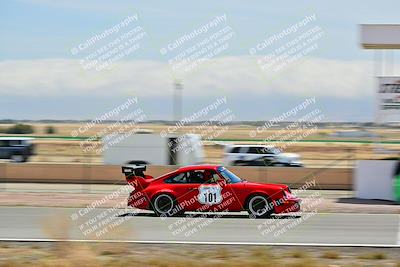 media/May-17-2025-PCA San Diego (Sat) [[bacf5c52c3]]/Green Group/Session 4 (Turn 10 and StartFinish)/